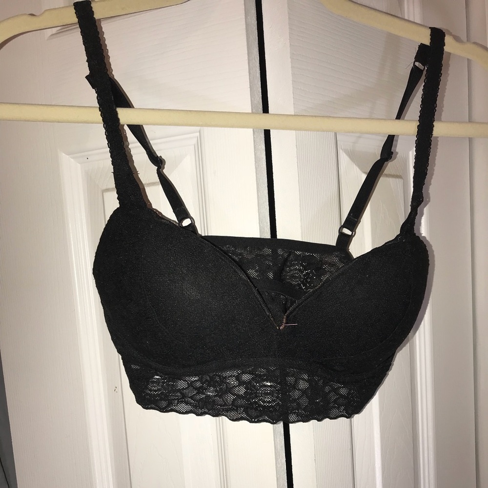 Bralette